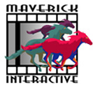 Maverick Interactive