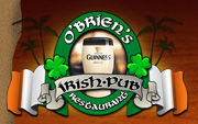OBrien's Irish Pub