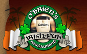 OBrien's Irish Pub