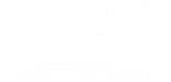 a1hr logo