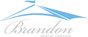 Brandon Rental Centers