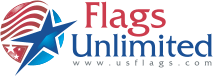 Flags Unlimited