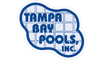 Tampa Bay Pools