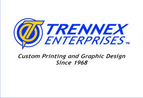 Trennex Enterprises